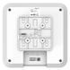 Ruijie Reyee RG-RAP2260(H) Wi-Fi 6 AX6000 Multi-G Точка доступу FRT-41018 фото 2