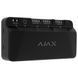 Блок живлення Ajax Superior LineSupply (75W) black Fibra FRT-00200 фото 2