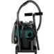 Metabo&nbsp;ASA&nbsp;25&nbsp;L&nbsp;PC&nbsp;(602014000) Пилосос з ручним очищенням фільтру FRT-70285 фото 2