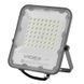 VIDEX PREMIUM 30W 5000K 220V LED прожектор FRT-75209 фото 1