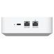 Ubiquiti Unifi Express 7 (UX7) Точка доступу FRT-00058 фото 3