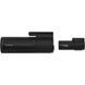 Blackvue DR770-2CH LTE відеореєстратор FRT-57386 фото 2
