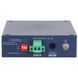 Dahua DH-CHS4206-4ET-90 PoE Комутатор 6 портів керований FRT-15583 фото 3