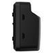 Блок живлення Ajax Superior LineSupply (75W) black Fibra FRT-00200 фото 4