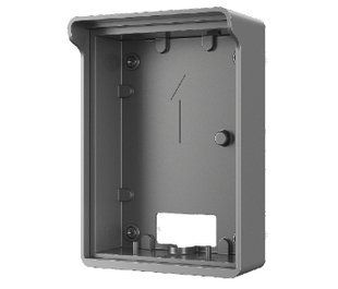 VTM05R Бокс для захисту від дощу FRT-58001 фото