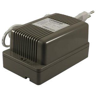 Сommax RF-1A 12В 1А Блок живлення FRT-67566 фото