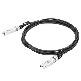 Alistar DAC SFP+ 10G 2м Кабель FRT-48785 фото