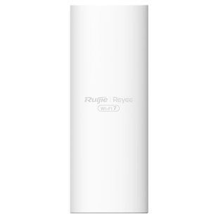 Ruijie Reyee RG-RAP72Pro-OD Wi-Fi 7 внешняя двухдиапазонная Точка доступу FRT-60302 фото