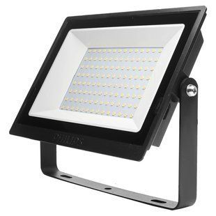 Philips BVP156 G2 LED80/CW Прожектор FRT-61437 фото