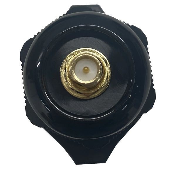 Hyxipower HYX-DCS-WL-A DCS Wifi Dongle Модуль комунікації для інверторів FRT-65770 фото