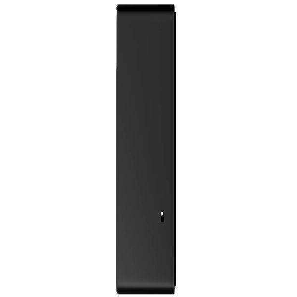 Дротова клавіатура Ajax Superior Keypad Outdoor graphite Fibra FRT-00202 фото