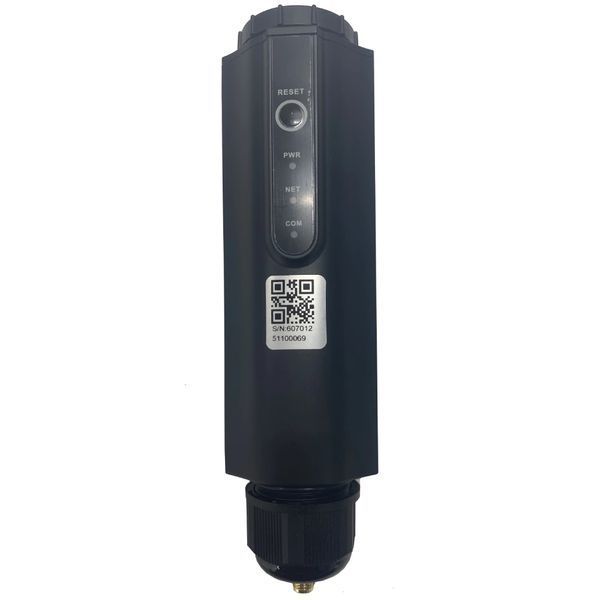 Hyxipower HYX-DCS-WL-A DCS Wifi Dongle Модуль комунікації для інверторів FRT-65770 фото