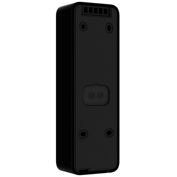 Дротова клавіатура Ajax Superior Keypad Outdoor graphite Fibra FRT-00202 фото