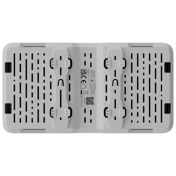 Блок живлення Ajax Superior LineSupply (75W) white Fibra FRT-00199 фото