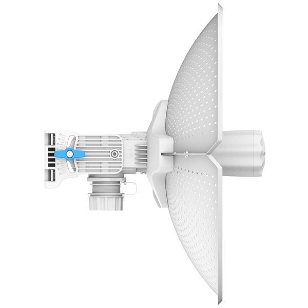 Ruijie Reyee RG-AirMetro460F 100Мб PTP/PTMP CPE Бездротовий WiFi міст FRT-25887 фото