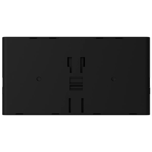 Ajax EN54 Internal Battery (24h) black для Fire Hub і Fire Rex Акумулятор FRT-14453 фото