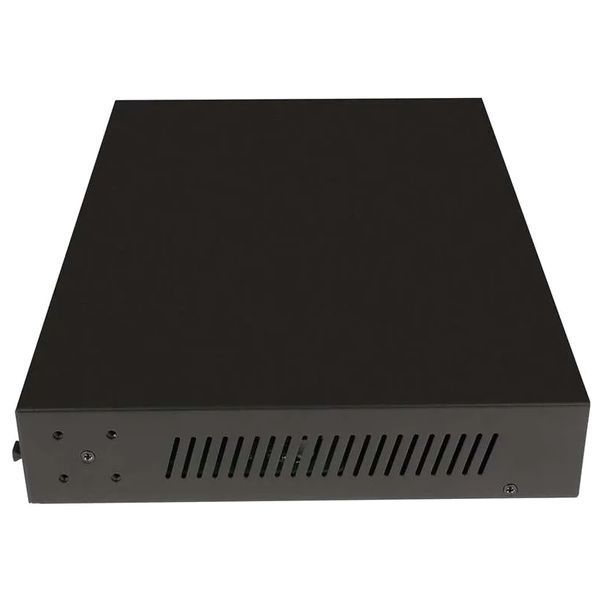 Ewind EW-S1920CG-AP POE Комутатор 20 портів некерований FRT-51575 фото
