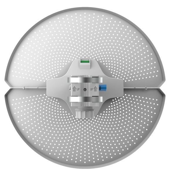 Ruijie Reyee RG-AirMetro460F 100Мб PTP/PTMP CPE Бездротовий WiFi міст FRT-25887 фото