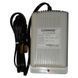 Сommax RF-1A 12В 1А Блок живлення FRT-67566 фото 2
