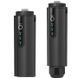 Hyxipower HYX-DCS-WL-A DCS Wifi Dongle Модуль комунікації для інверторів FRT-65770 фото 1