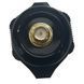 Hyxipower HYX-DCS-WL-A DCS Wifi Dongle Модуль комунікації для інверторів FRT-65770 фото 2