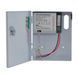 Kraft PSU-1203LED 12В 3А Блок безперебійного живлення FRT-70570 фото 2