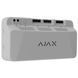 Блок живлення Ajax Superior LineSupply (75W) white Fibra FRT-00199 фото 2