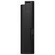 Ajax EN54 Internal Battery (24h) black для Fire Hub і Fire Rex Акумулятор FRT-14453 фото 3