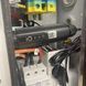 Hyxipower HYX-DCS-WL-A DCS Wifi Dongle Модуль комунікації для інверторів FRT-65770 фото 4