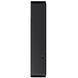 Дротова клавіатура Ajax Superior Keypad Outdoor graphite Fibra FRT-00202 фото 3