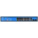 Ewind EW-S1920CG-AP POE Комутатор 20 портів некерований FRT-51575 фото 1