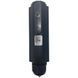 Hyxipower HYX-DCS-WL-A DCS Wifi Dongle Модуль комунікації для інверторів FRT-65770 фото 5