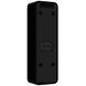 Дротова клавіатура Ajax Superior Keypad Outdoor graphite Fibra FRT-00202 фото 4