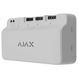 Блок живлення Ajax Superior LineSupply (75W) white Fibra FRT-00199 фото 3