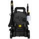 2E AquaClean 150 Універсальна мийка високого тиску 2000Вт 150бар 450л/год FRT-38115 фото 3