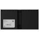 Ajax EN54 Internal Battery (24h) black для Fire Hub і Fire Rex Акумулятор FRT-14453 фото 1