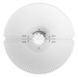 Ruijie Reyee RG-AirMetro460F 100Мб PTP/PTMP CPE Бездротовий WiFi міст FRT-25887 фото 1