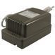Сommax RF-1A 12В 1А Блок живлення FRT-67566 фото 1