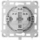 Ajax OutletCore (basic) [type F] [55] (8EU) ASP Механізм розетки FRT-63357 фото 2