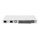 MikroTik CCR2004-1G-12S+2XS 15-портовый Маршрутизатор FRT-74541 фото 2