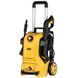 2E AquaClean 150 Універсальна мийка високого тиску 2000Вт 150бар 450л/год FRT-38115 фото 1