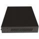 Ewind EW-S1920CG-AP POE Комутатор 20 портів некерований FRT-51575 фото 4