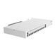 MikroTik CCR2004-1G-12S+2XS 15-портовый Маршрутизатор FRT-74541 фото 1