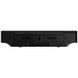 Ajax EN54 Internal Battery (24h) black для Fire Hub і Fire Rex Акумулятор FRT-14453 фото 4