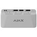 Блок живлення Ajax Superior LineSupply (75W) white Fibra FRT-00199 фото 1