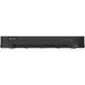iDS-7216HUHI-M2/XT 16-канальный 1080p 1U AcuSense Відеореєстратор Hikvision FRT-92157 фото 1