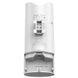 Ruijie Reyee RG-RAP72Pro-OD Wi-Fi 7 внешняя двухдиапазонная Точка доступу FRT-60302 фото 4