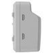 Блок живлення Ajax Superior LineSupply (75W) white Fibra FRT-00199 фото 4