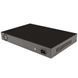 Ewind EW-S1920CG-AP POE Комутатор 20 портів некерований FRT-51575 фото 3