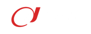 Dahua
